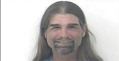 Rafael Oliveira, - St. Lucie County, FL 